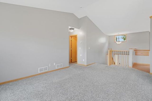 19101 Gunter Way, Big Lake, MN 55309