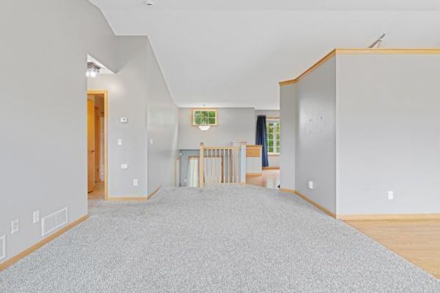 19101 Gunter Way, Big Lake, MN 55309