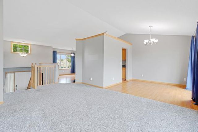 19101 Gunter Way, Big Lake, MN 55309