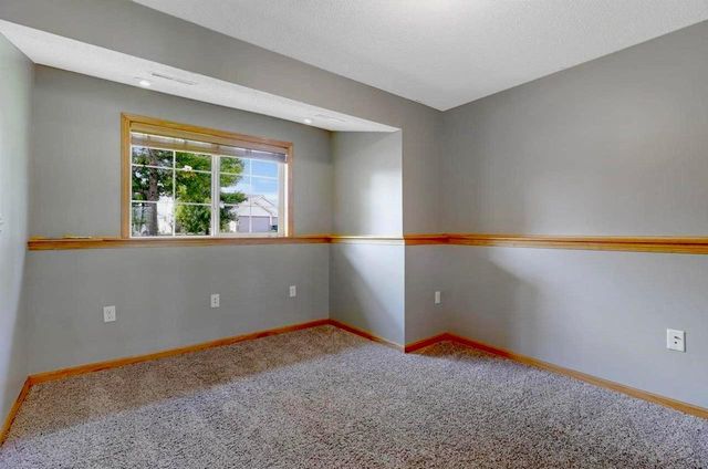 19101 Gunter Way, Big Lake, MN 55309