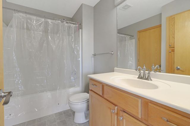 19101 Gunter Way, Big Lake, MN 55309