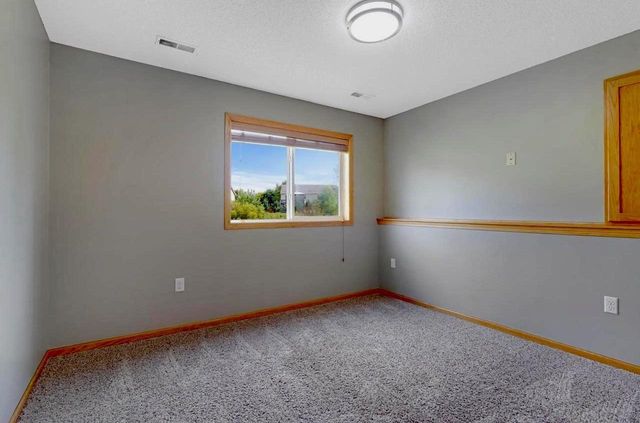 19101 Gunter Way, Big Lake, MN 55309