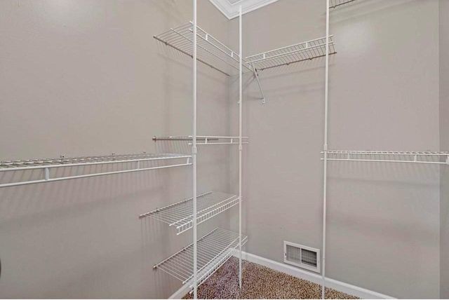 19101 Gunter Way, Big Lake, MN 55309