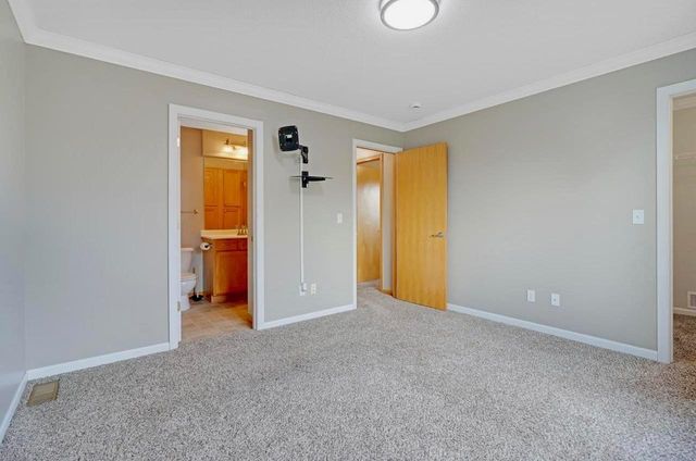 19101 Gunter Way, Big Lake, MN 55309