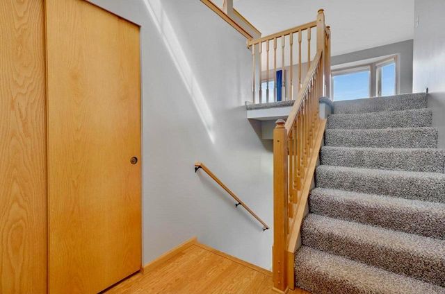 19101 Gunter Way, Big Lake, MN 55309