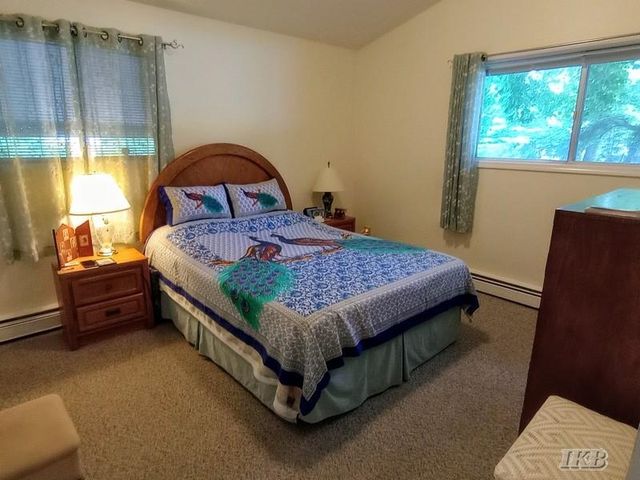 525 W First Street, Gladwin, MI 48624