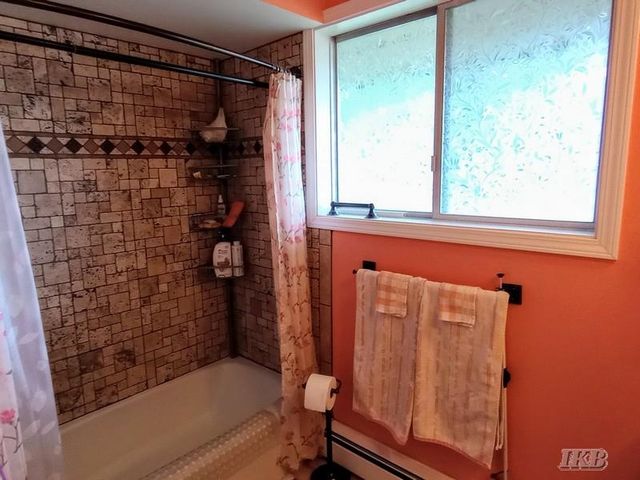 525 W First Street, Gladwin, MI 48624