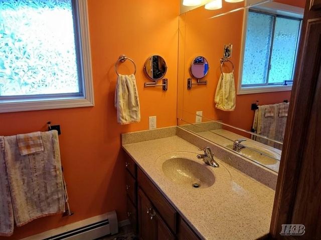 525 W First Street, Gladwin, MI 48624
