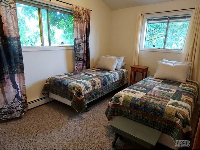 525 W First Street, Gladwin, MI 48624