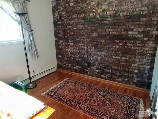 525 W First Street, Gladwin, MI 48624