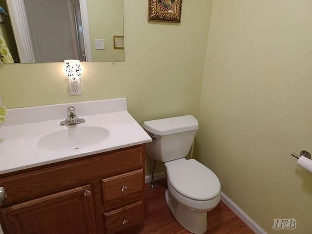 525 W First Street, Gladwin, MI 48624