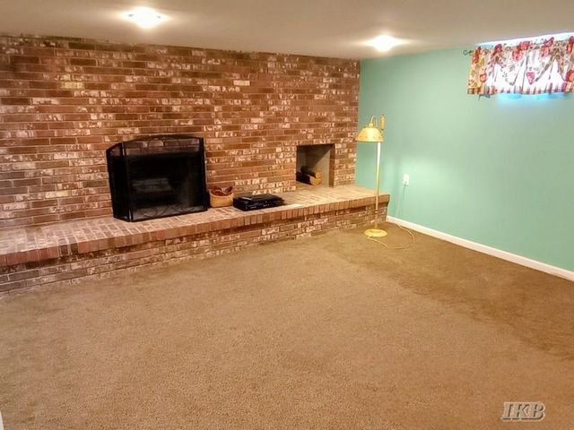 525 W First Street, Gladwin, MI 48624