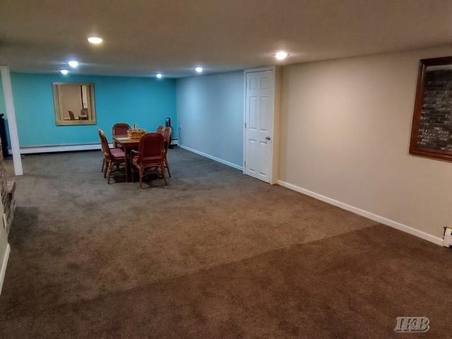 525 W First Street, Gladwin, MI 48624