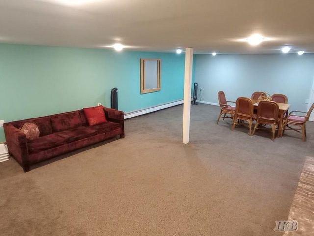 525 W First Street, Gladwin, MI 48624