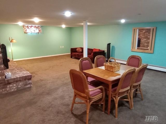 525 W First Street, Gladwin, MI 48624