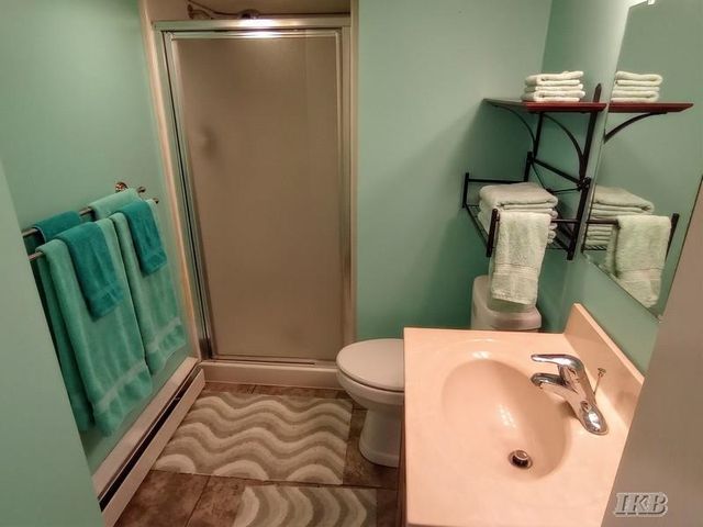 525 W First Street, Gladwin, MI 48624