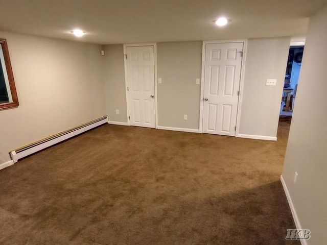 525 W First Street, Gladwin, MI 48624