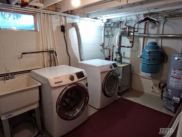 525 W First Street, Gladwin, MI 48624