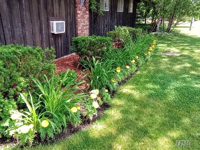 525 W First Street, Gladwin, MI 48624