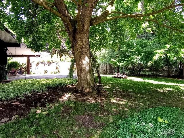 525 W First Street, Gladwin, MI 48624