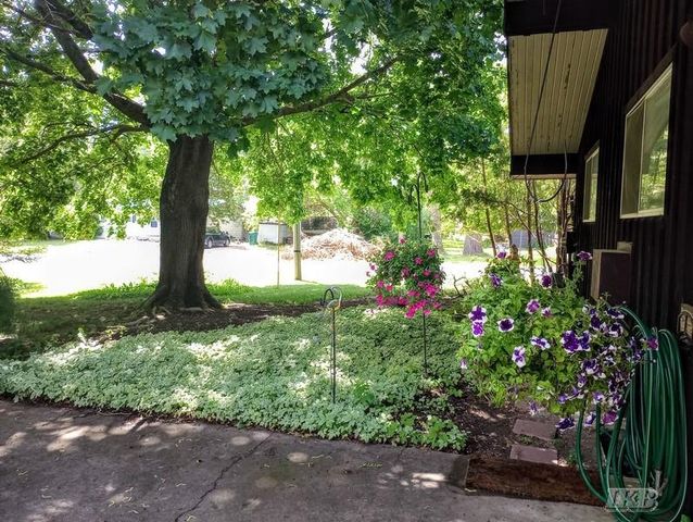 525 W First Street, Gladwin, MI 48624