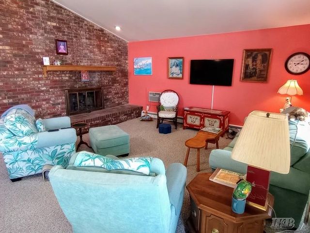525 W First Street, Gladwin, MI 48624