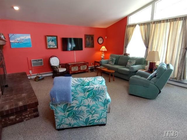 525 W First Street, Gladwin, MI 48624