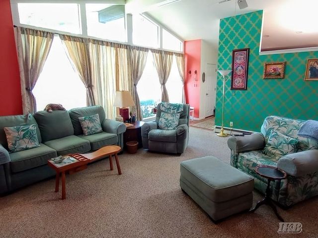 525 W First Street, Gladwin, MI 48624