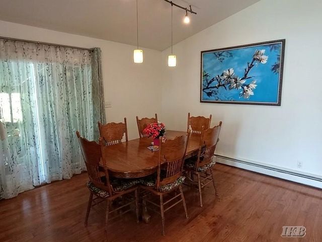 525 W First Street, Gladwin, MI 48624