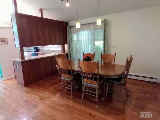 525 W First Street, Gladwin, MI 48624