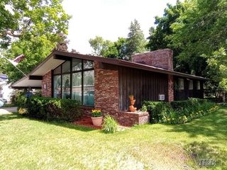525 W First Street, Gladwin, MI 48624