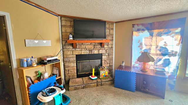 7740 Murr Road, Graff, MO 65660