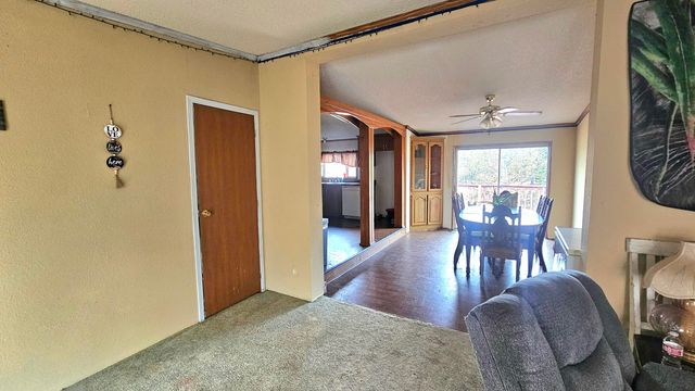 7740 Murr Road, Graff, MO 65660