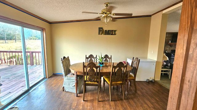 7740 Murr Road, Graff, MO 65660