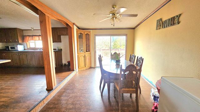 7740 Murr Road, Graff, MO 65660