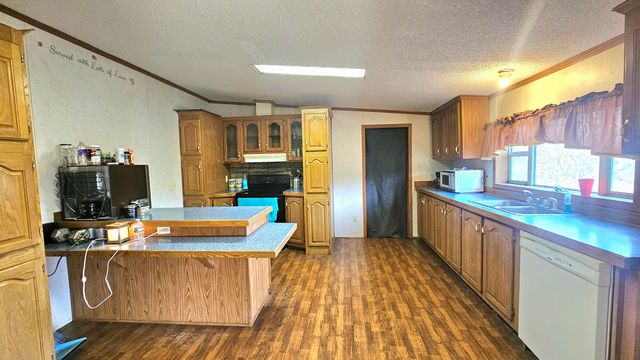 7740 Murr Road, Graff, MO 65660