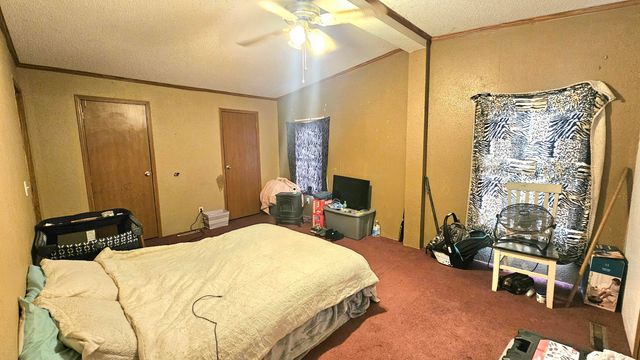 7740 Murr Road, Graff, MO 65660