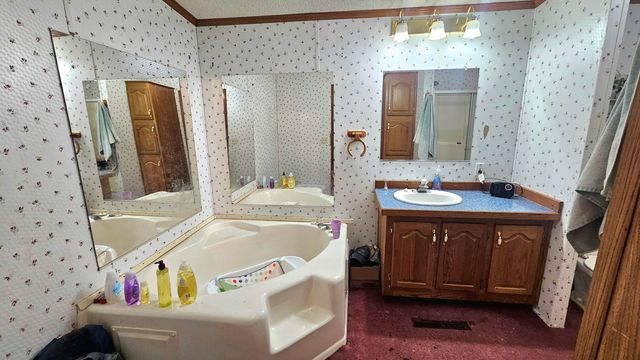 7740 Murr Road, Graff, MO 65660