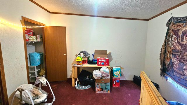 7740 Murr Road, Graff, MO 65660