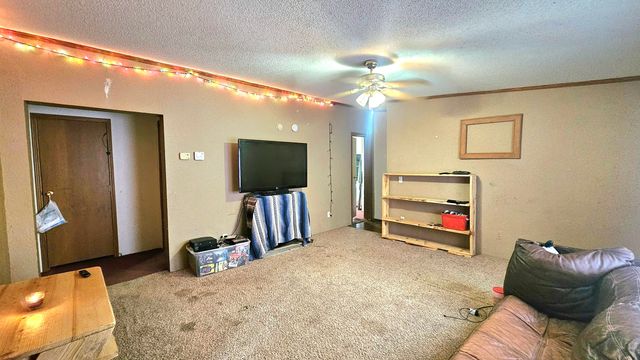 7740 Murr Road, Graff, MO 65660