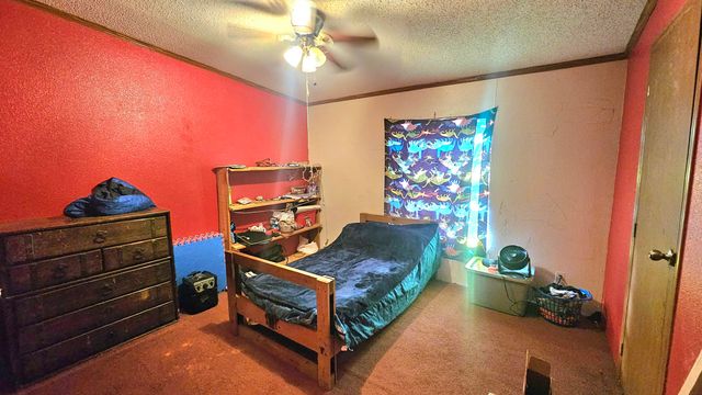 7740 Murr Road, Graff, MO 65660