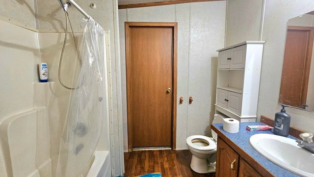 7740 Murr Road, Graff, MO 65660