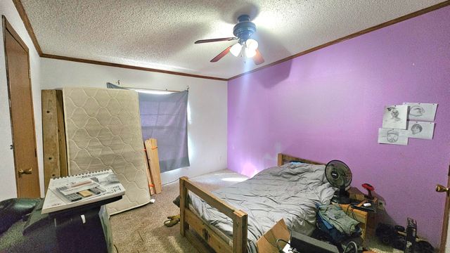 7740 Murr Road, Graff, MO 65660