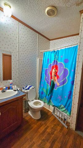 7740 Murr Road, Graff, MO 65660