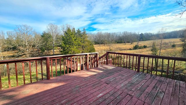 7740 Murr Road, Graff, MO 65660