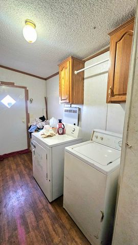 7740 Murr Road, Graff, MO 65660