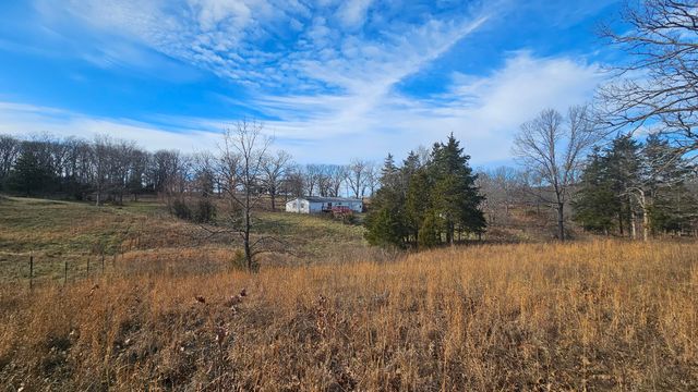 7740 Murr Road, Graff, MO 65660