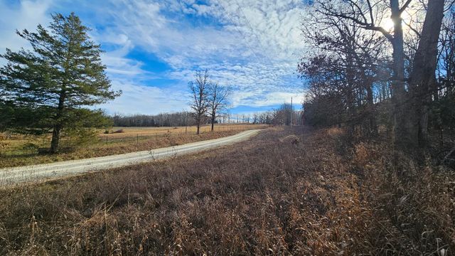 7740 Murr Road, Graff, MO 65660