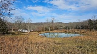 7740 Murr Road, Graff, MO 65660