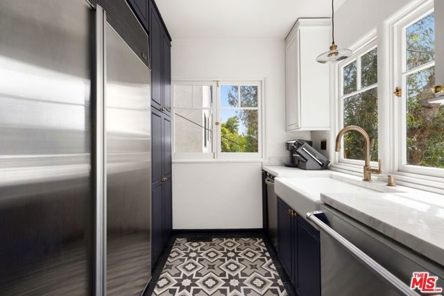 5826 Tuxedo Terrace, Los Angeles, CA 90068